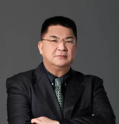 Sidong Huang