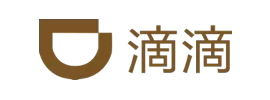 Didi