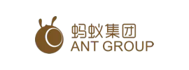Ant Group