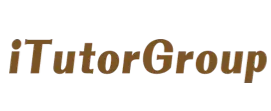 iTutorGroup