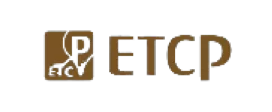 ETCP