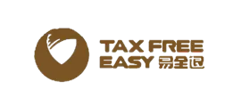 Tax Free Easy