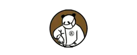 Doctor Panda