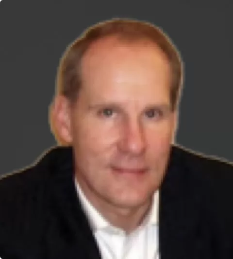 Mark Maciejewski